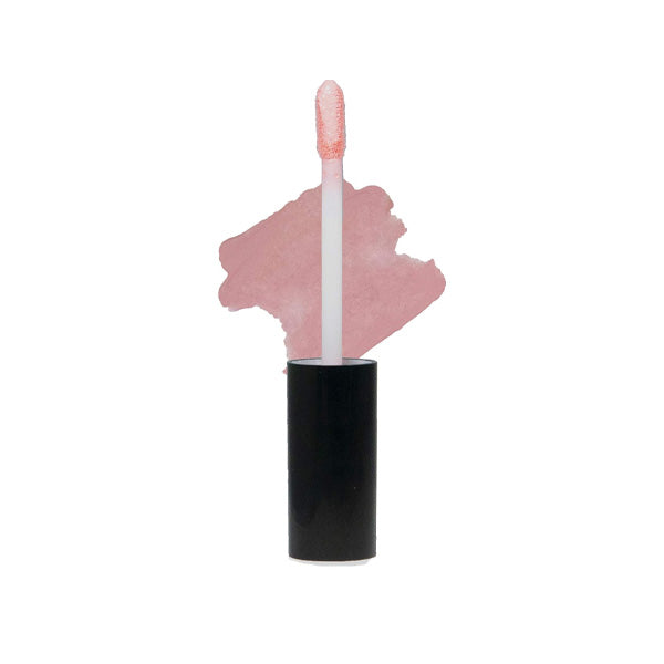 Isabelle Dupont Photo Edition Makeup Color Correcting Fluid 15 Pink