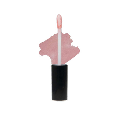Isabelle Dupont Photo Edition Makeup Color Correcting Fluid 15 Pink