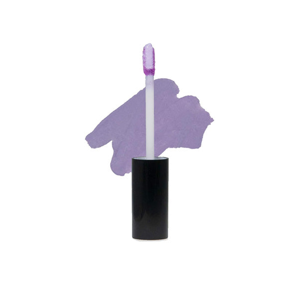 Isabelle Dupont Photo Edition Makeup Color Correcting Fluid 17 Lilac