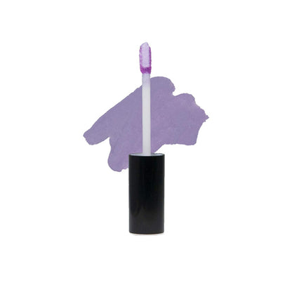 Isabelle Dupont Photo Edition Makeup Color Correcting Fluid 17 Lilac