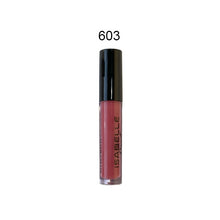 Load image into Gallery viewer, Isabelle Dupont Velvet Matte Lip Cream