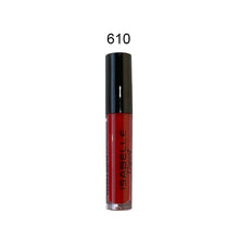 Load image into Gallery viewer, Isabelle Dupont Velvet Matte Lip Cream