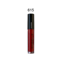 Load image into Gallery viewer, Isabelle Dupont Velvet Matte Lip Cream