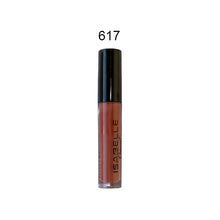 Load image into Gallery viewer, Isabelle Dupont Velvet Matte Lip Cream