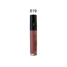 Load image into Gallery viewer, Isabelle Dupont Velvet Matte Lip Cream