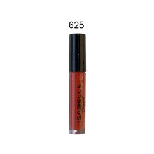 Load image into Gallery viewer, Isabelle Dupont Velvet Matte Lip Cream