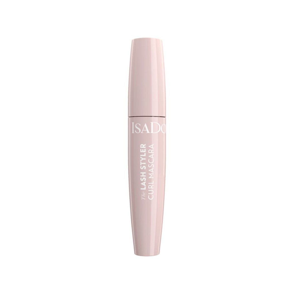 Isadora Lash Styler Curl Mascara - 50 Black