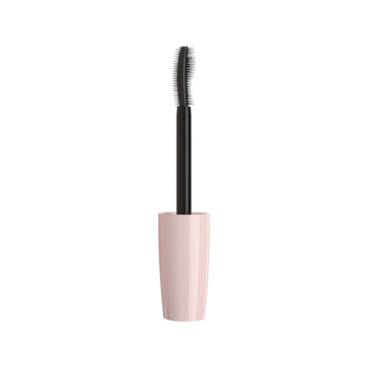Isadora Lash Styler Curl Mascara - 50 Black