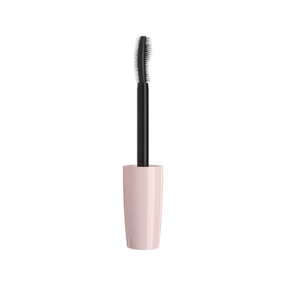 Isadora Lash Styler Curl Mascara - 50 Black