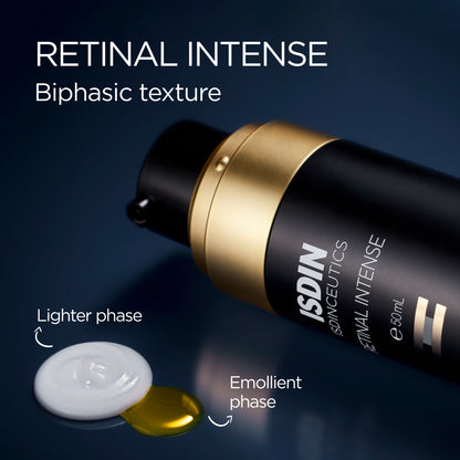 Isdin Retinal Intense Serum 50ml