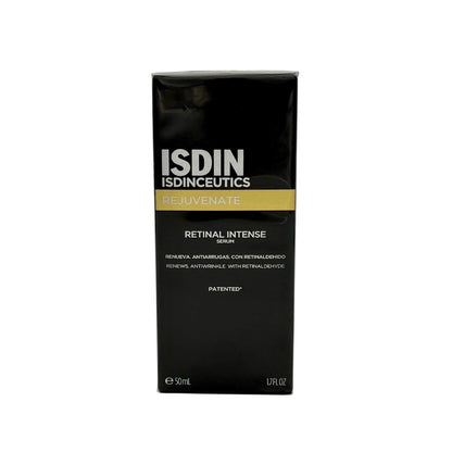 Isdin Retinal Intense Serum 50ml
