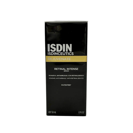 Isdin Retinal Intense Serum 50ml