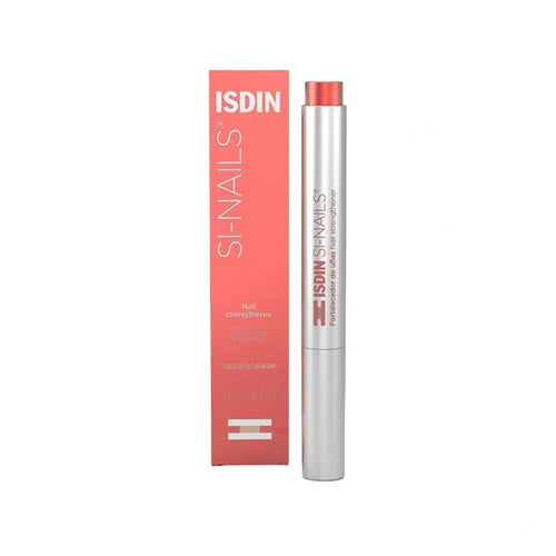 Isdin Si-nails Nail Strengthener 2.5ml