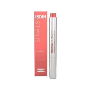 Isdin Si-nails Nail Strengthener 2.5ml