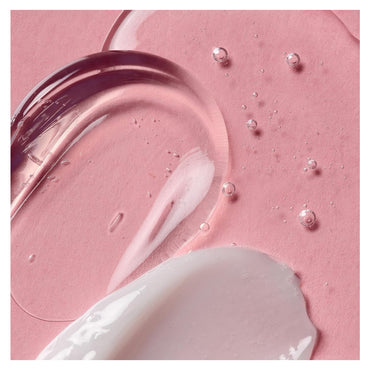 Isispharma Ruboril Cleansing Balm 100ml