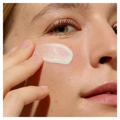 Isispharma Uveblock SPF50 Triple Action Sun Serum 28ml