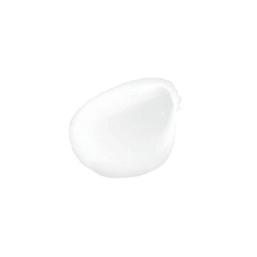Isispharma Uveblock Spf 50+ Fluid 40ml Offer