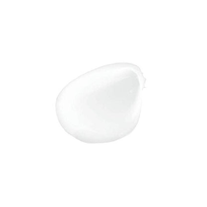 Isispharma Uveblock Spf 50+ Fluid 40ml Offer