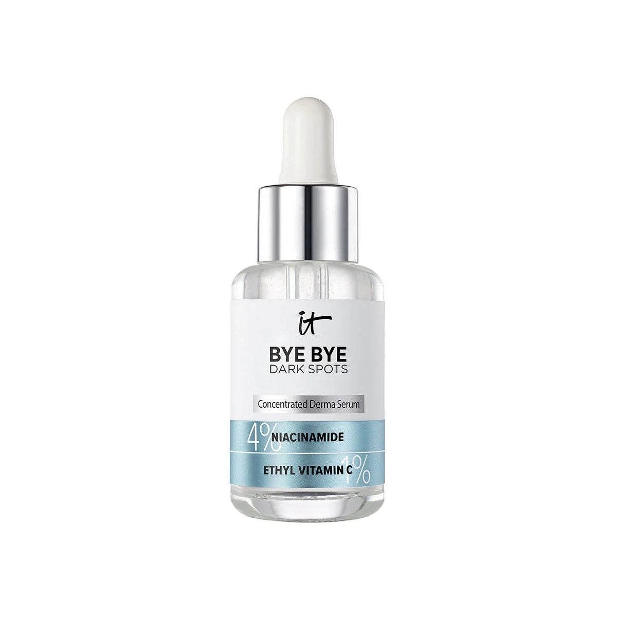 It Cosmetics Bye Bye Dark Spot 30 ML