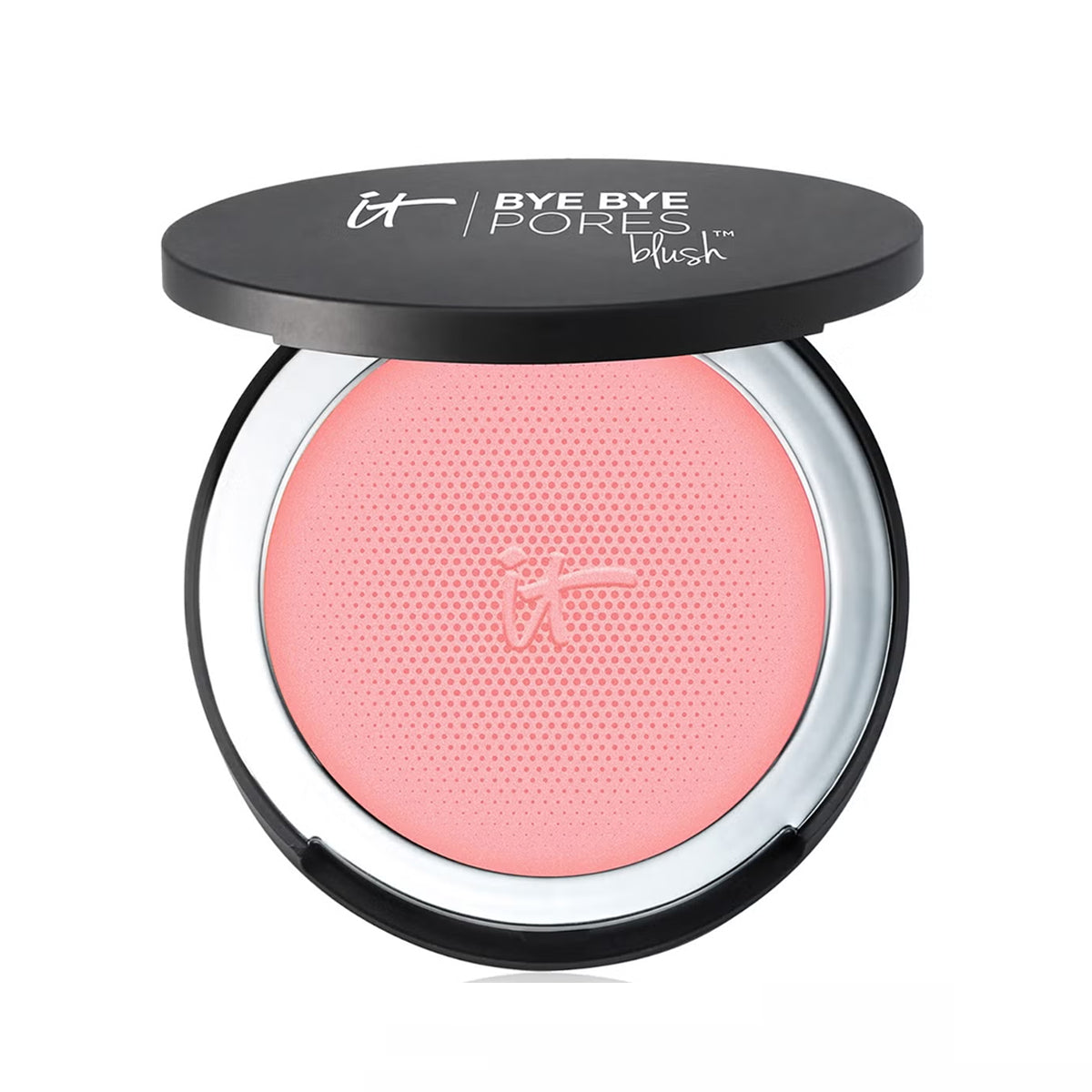 It Cosmetics Bye Bye Pores Blush