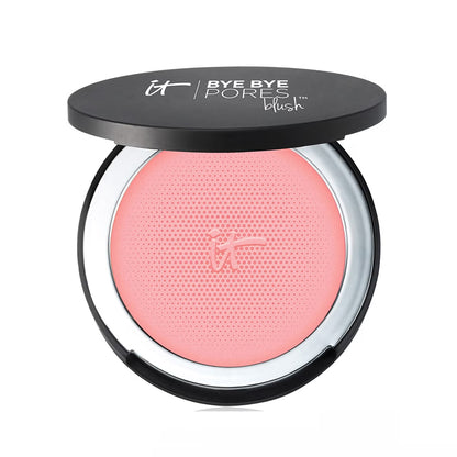 It Cosmetics Bye Bye Pores Blush