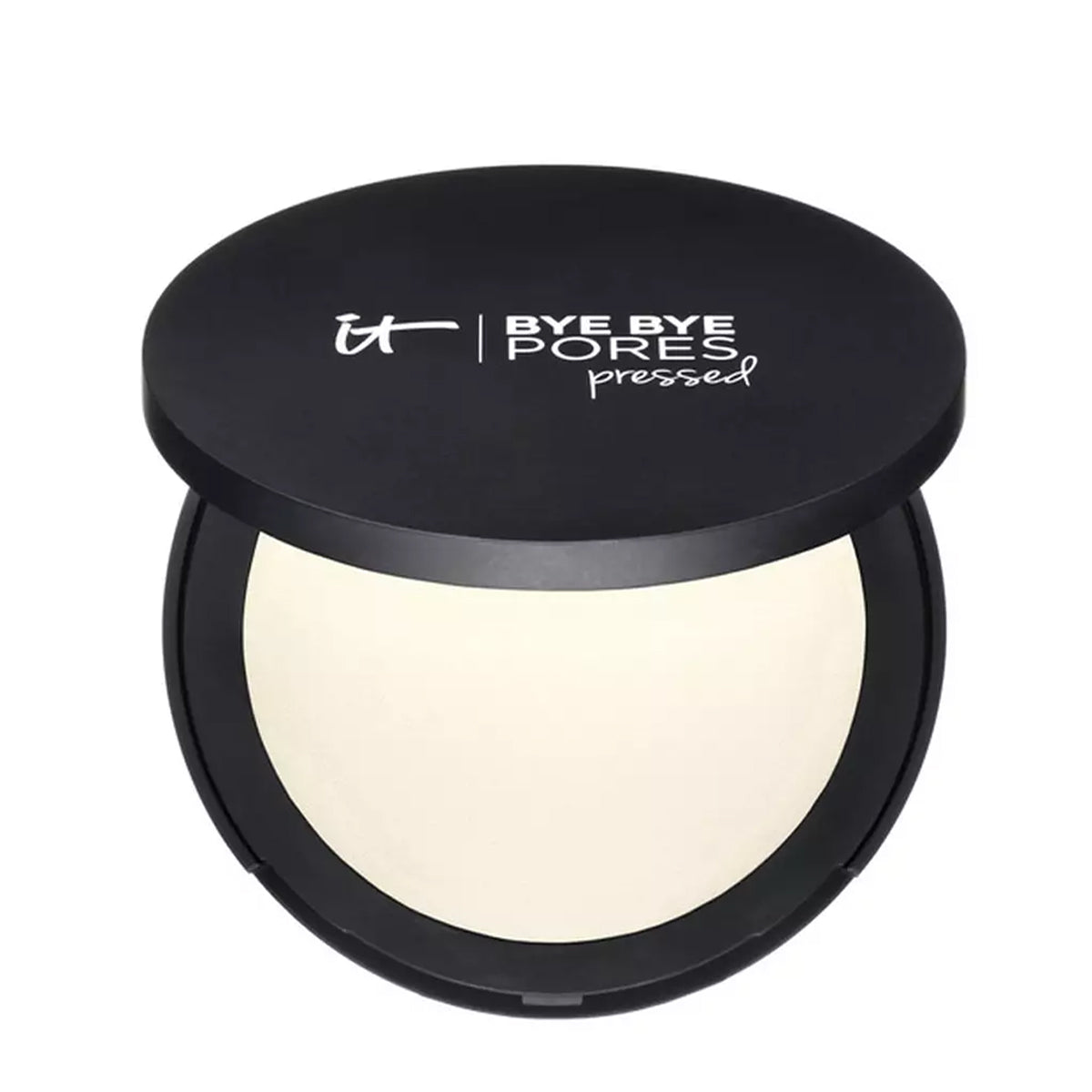 It Cosmetics Bye Bye Pores Pressed Powder Translucent