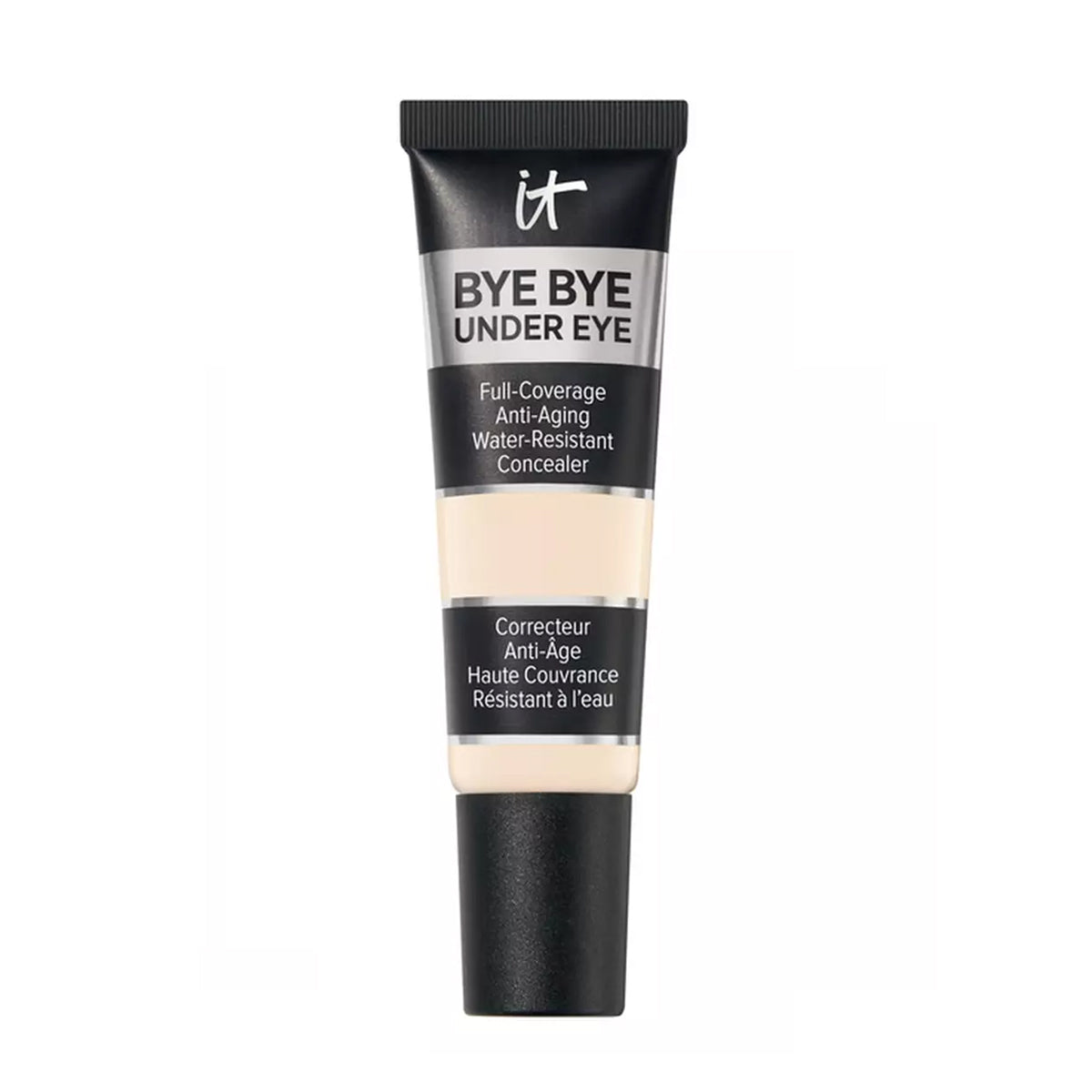 It Cosmetics Bye Bye Under Eye Concealer