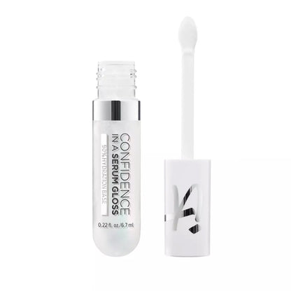 It Cosmetics Confidence In A Serum Lip Gloss