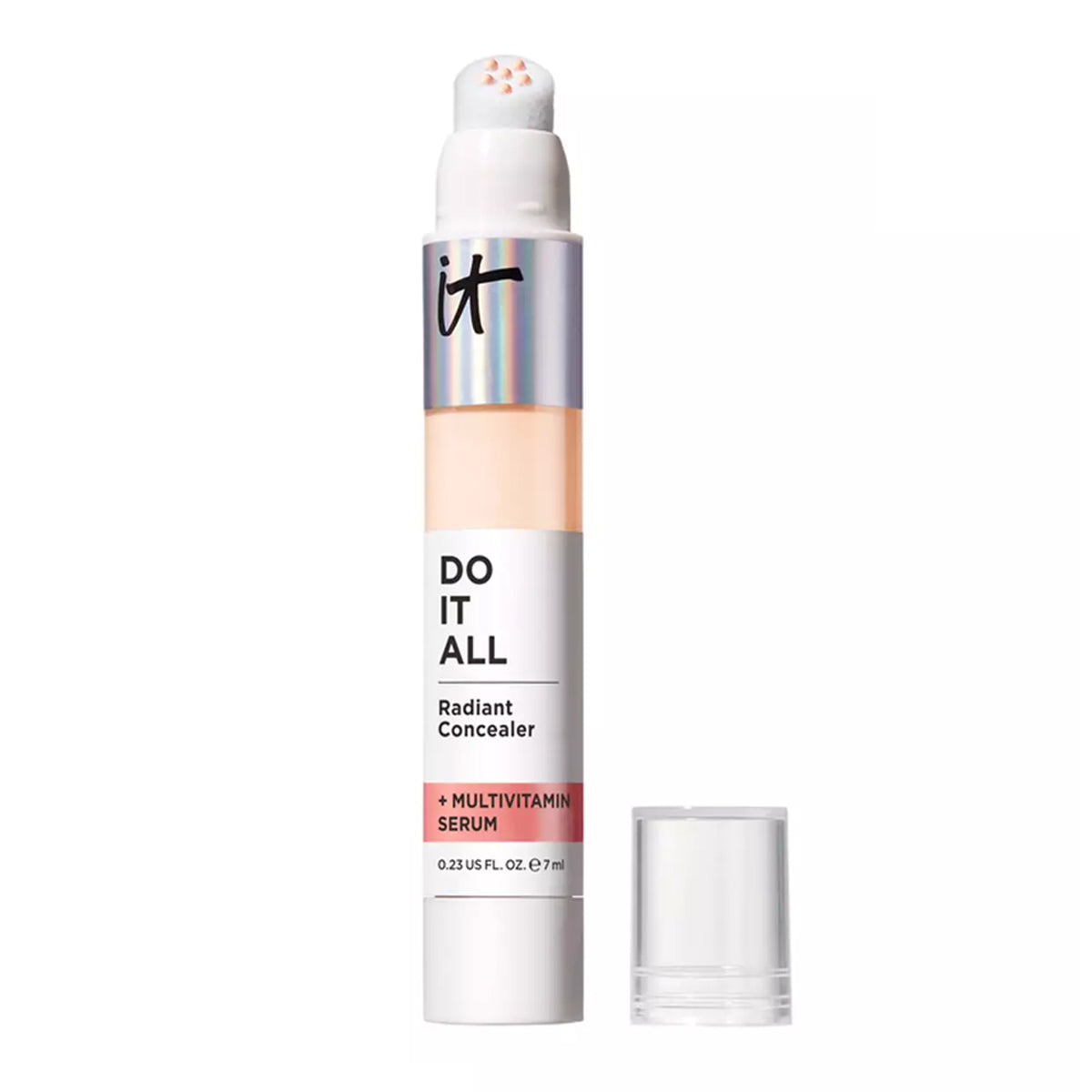 It Cosmetics Do It All Radiant Concealer