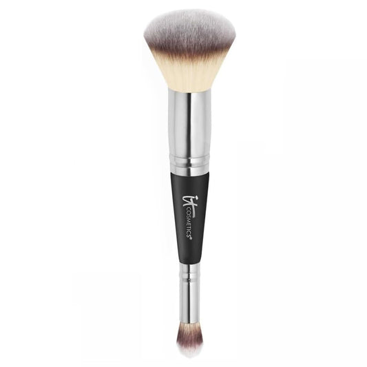 It Cosmetics Heavenly Luxe Complexion Perfection Brush