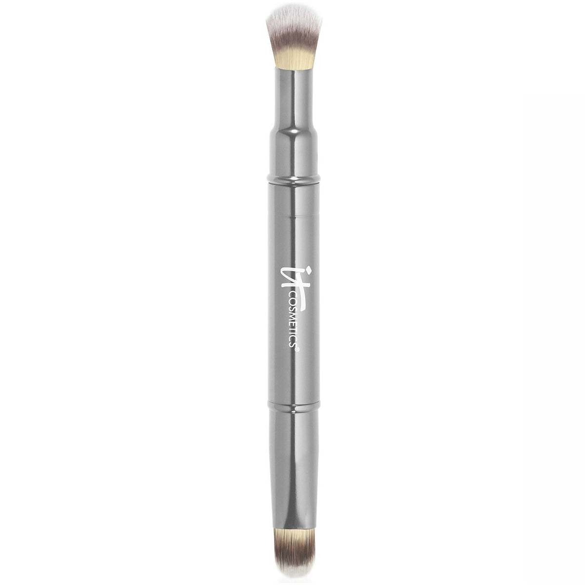 It Cosmetics Heavenly Luxe Dual Airbrush Concealer Brush
