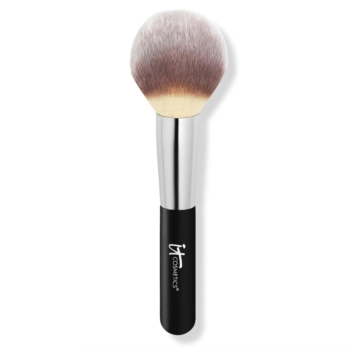 It Cosmetics Heavenly Luxe Wand Ball Powder Brush