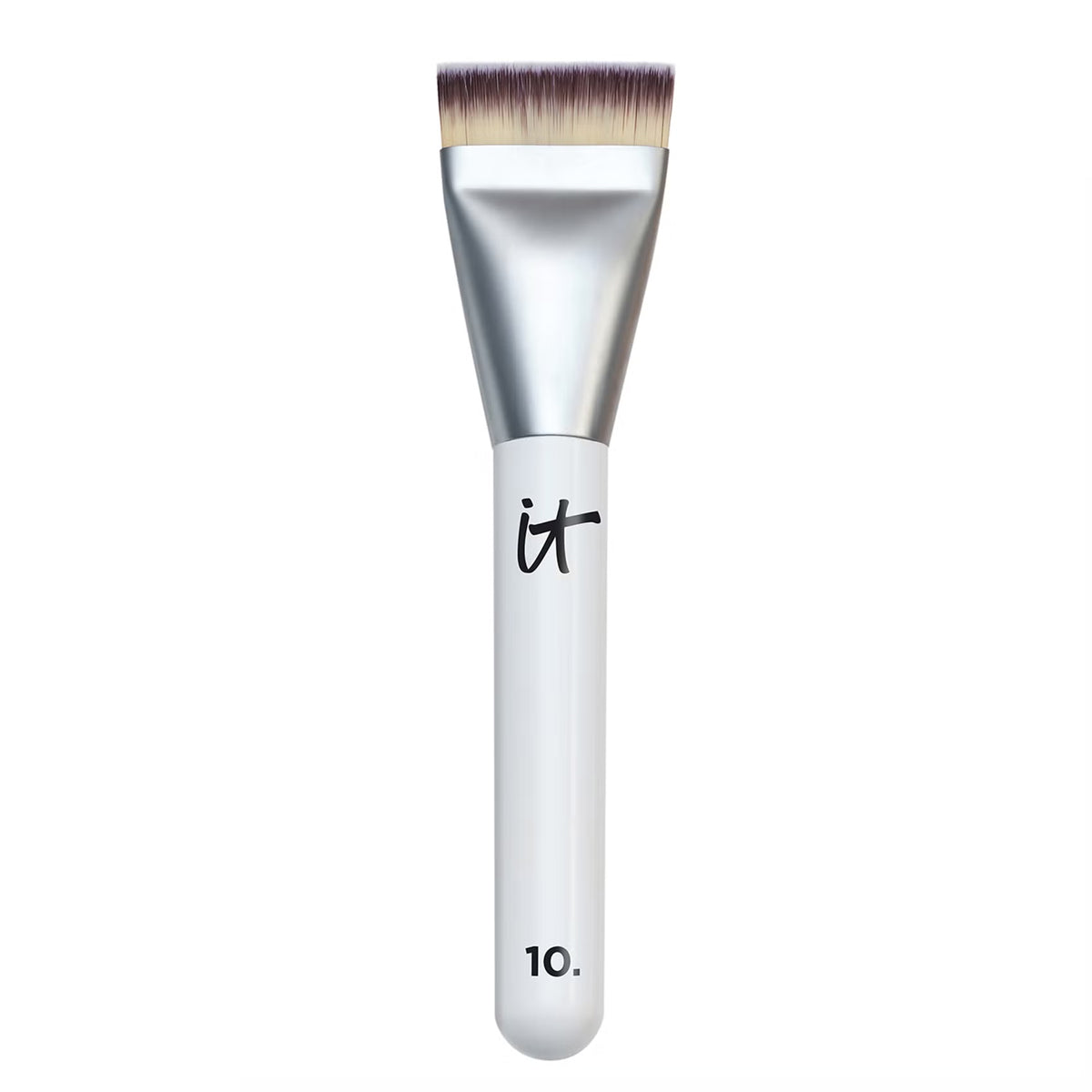 It Cosmetics Smoothing Spatula Brush