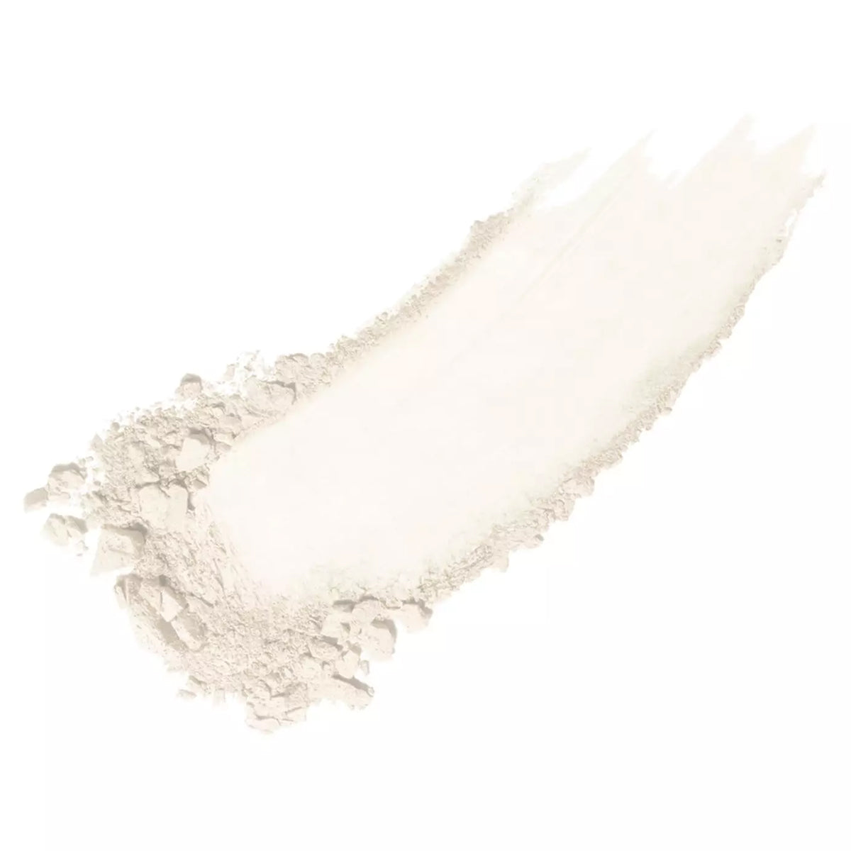 It Cosmetics Bye Bye Pores Loose Powder Translucent 6.8G