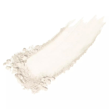 It Cosmetics Bye Bye Pores Loose Powder Translucent 6.8G