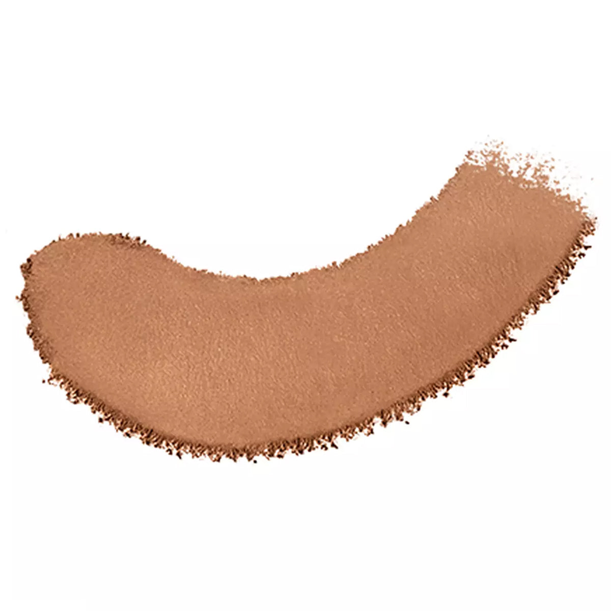 It Cosmetics Bye Bye Pores Pressed Powder Bronzer Beach