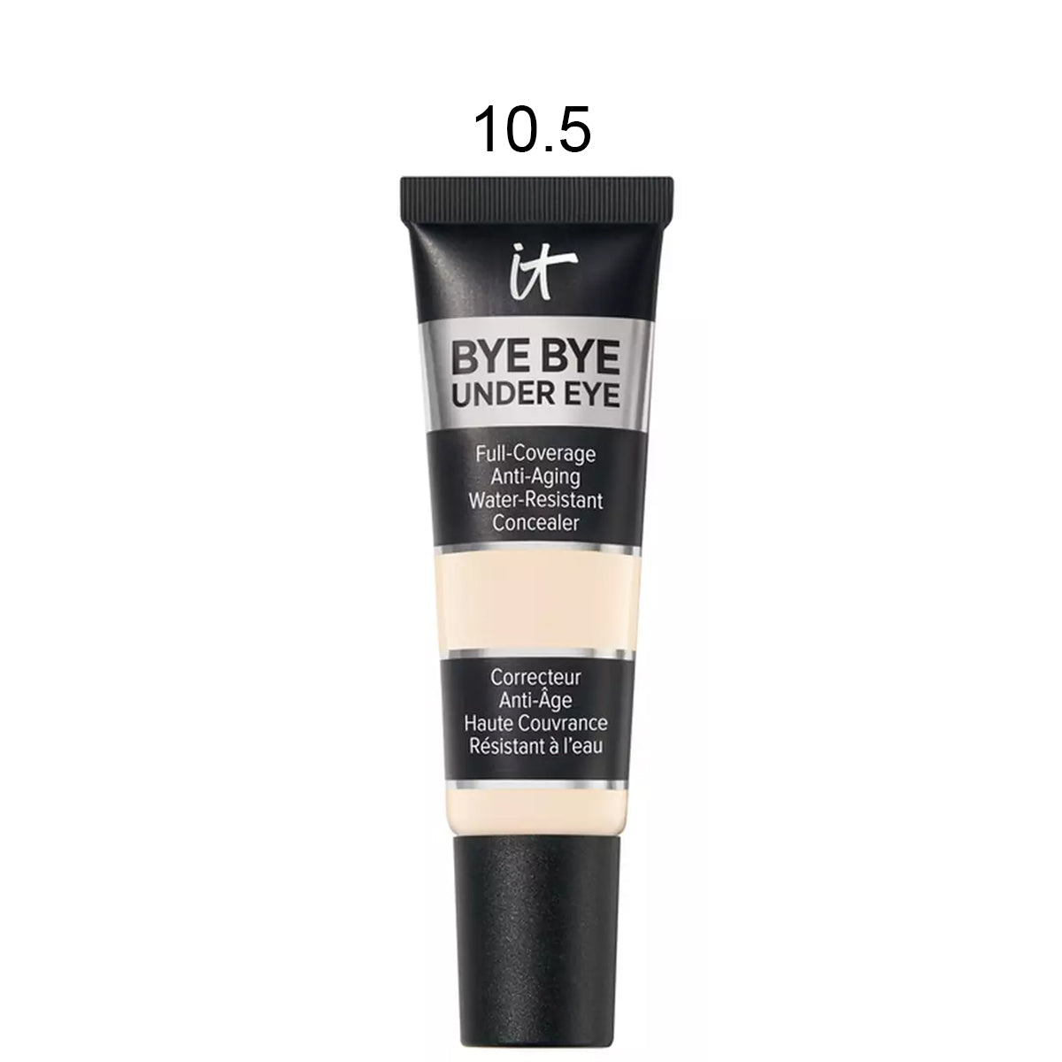 It Cosmetics Bye Bye Under Eye Concealer