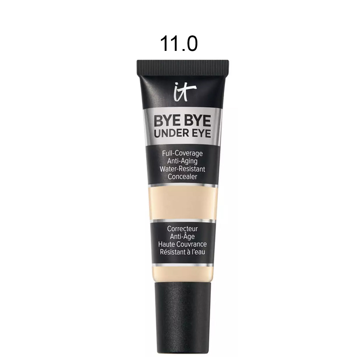It Cosmetics Bye Bye Under Eye Concealer