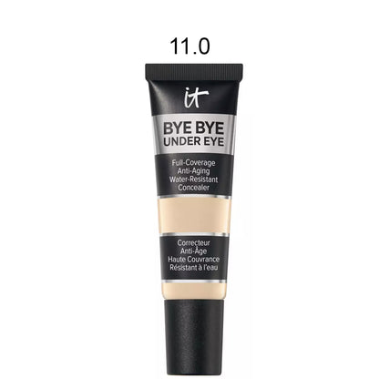 It Cosmetics Bye Bye Under Eye Concealer