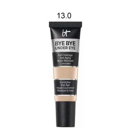 It Cosmetics Bye Bye Under Eye Concealer