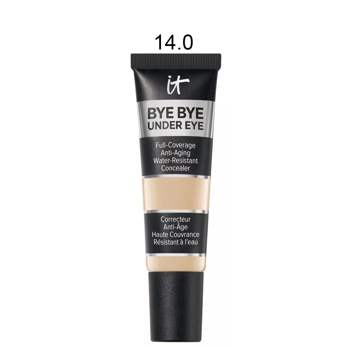 It Cosmetics Bye Bye Under Eye Concealer