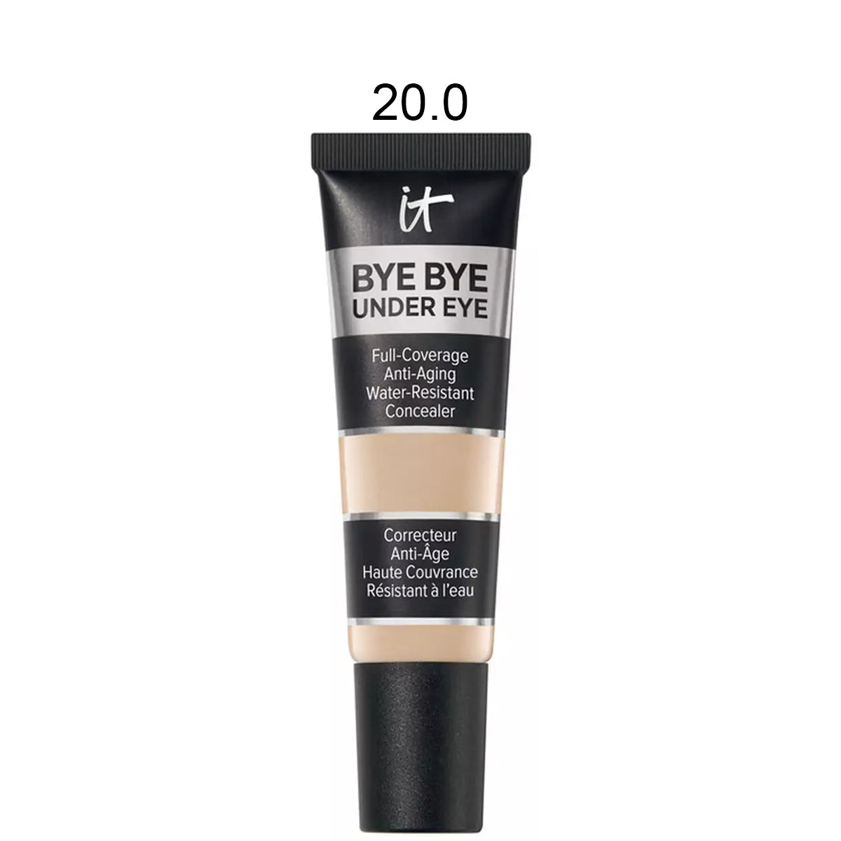It Cosmetics Bye Bye Under Eye Concealer