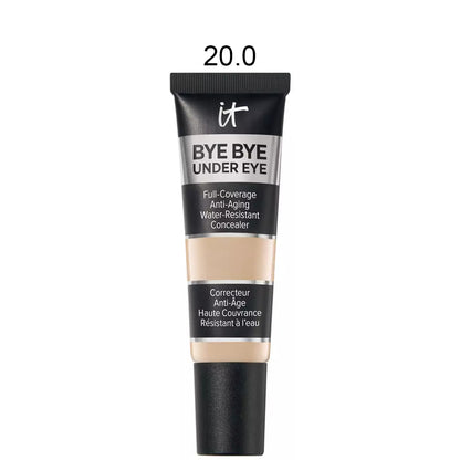 It Cosmetics Bye Bye Under Eye Concealer