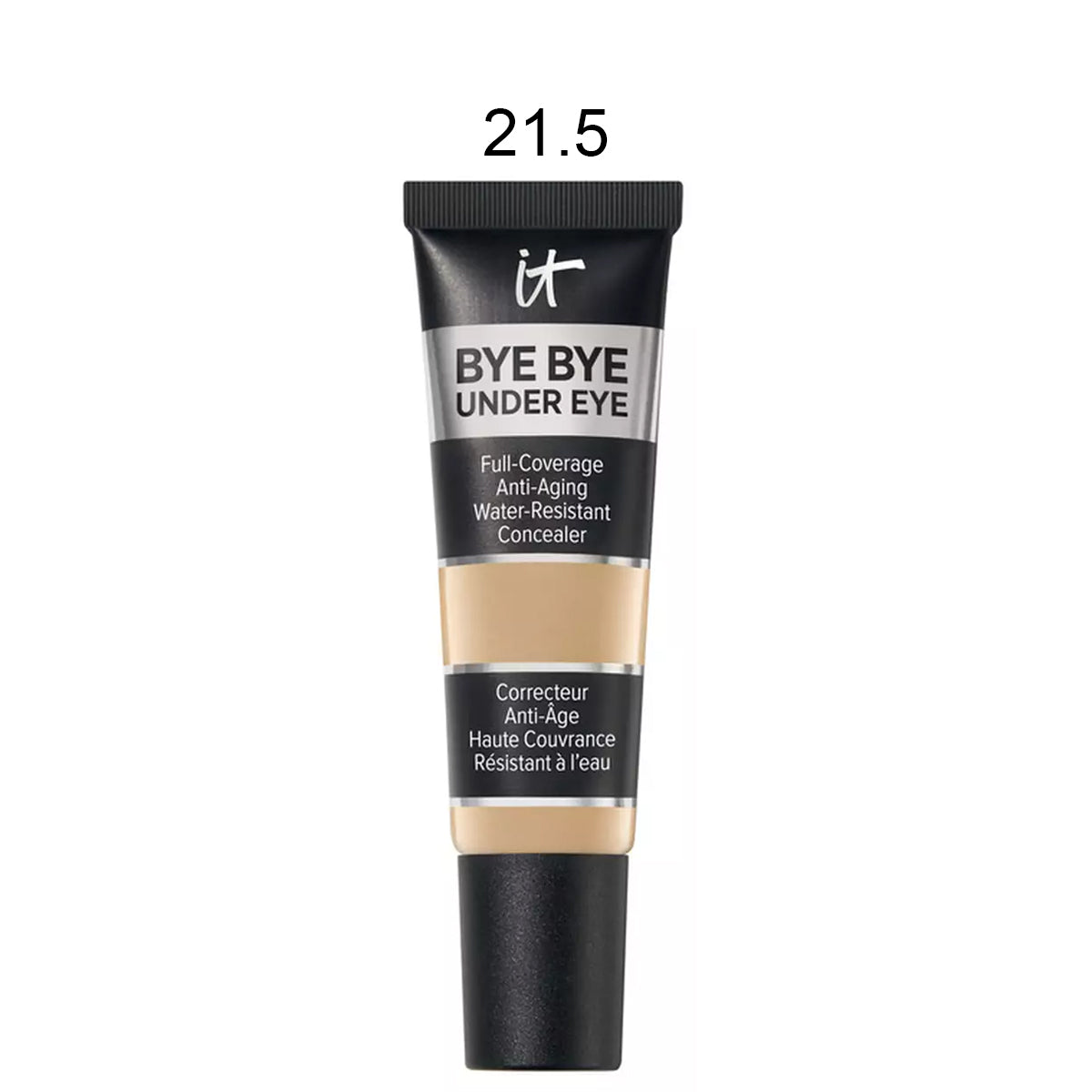 It Cosmetics Bye Bye Under Eye Concealer