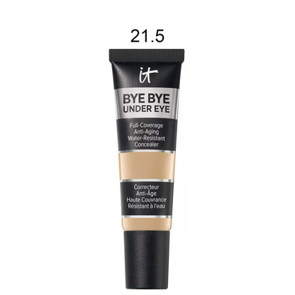 It Cosmetics Bye Bye Under Eye Concealer