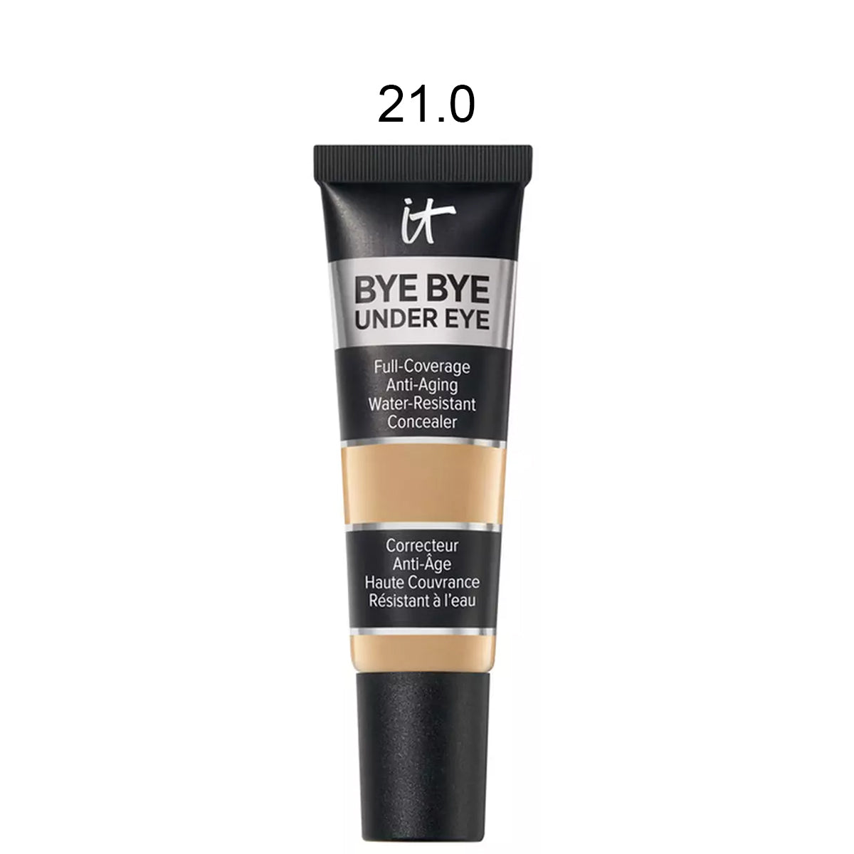 It Cosmetics Bye Bye Under Eye Concealer