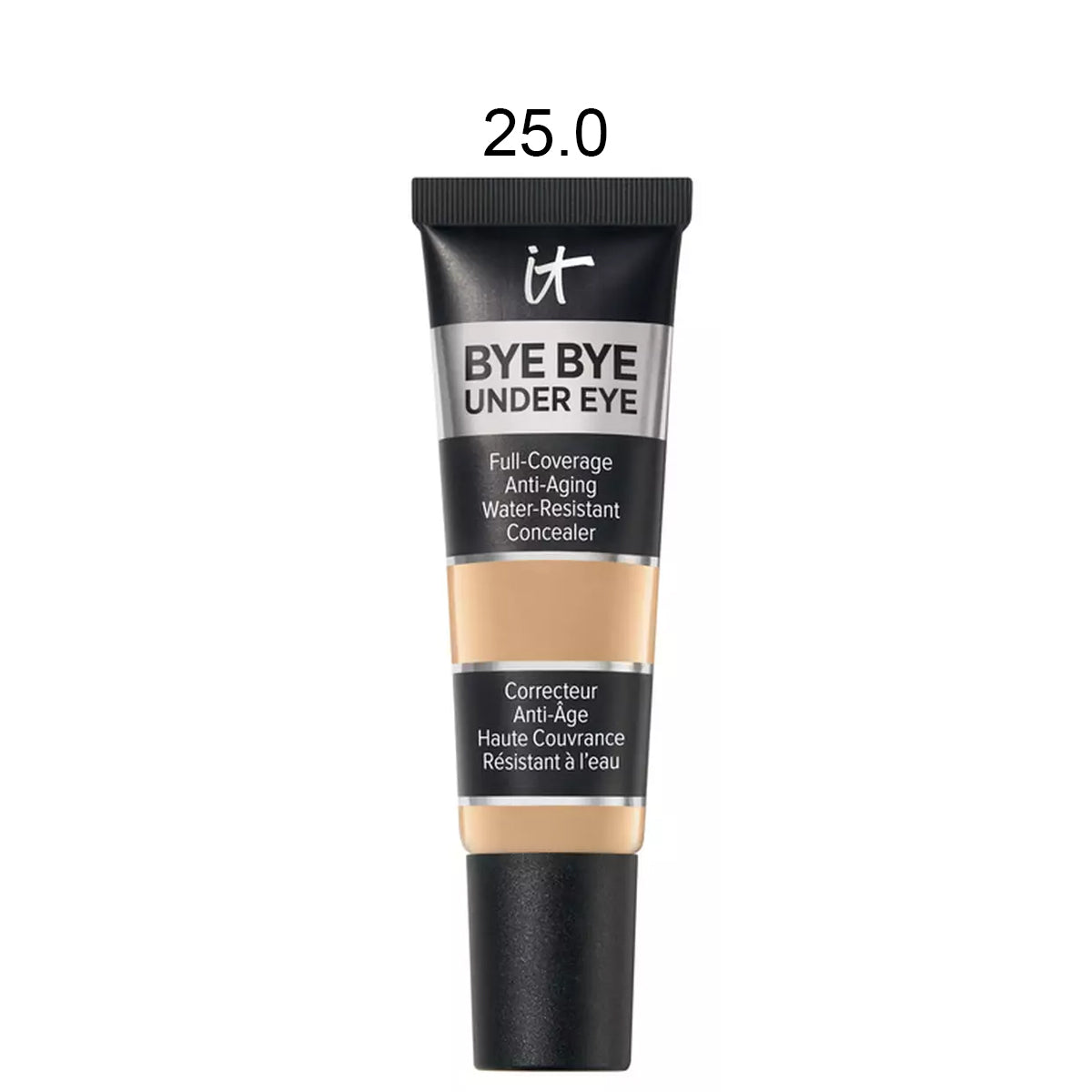 It Cosmetics Bye Bye Under Eye Concealer