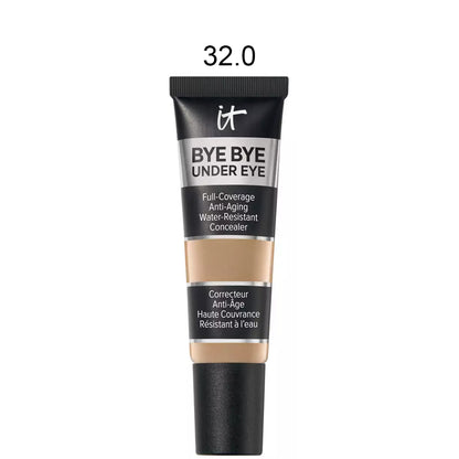 It Cosmetics Bye Bye Under Eye Concealer