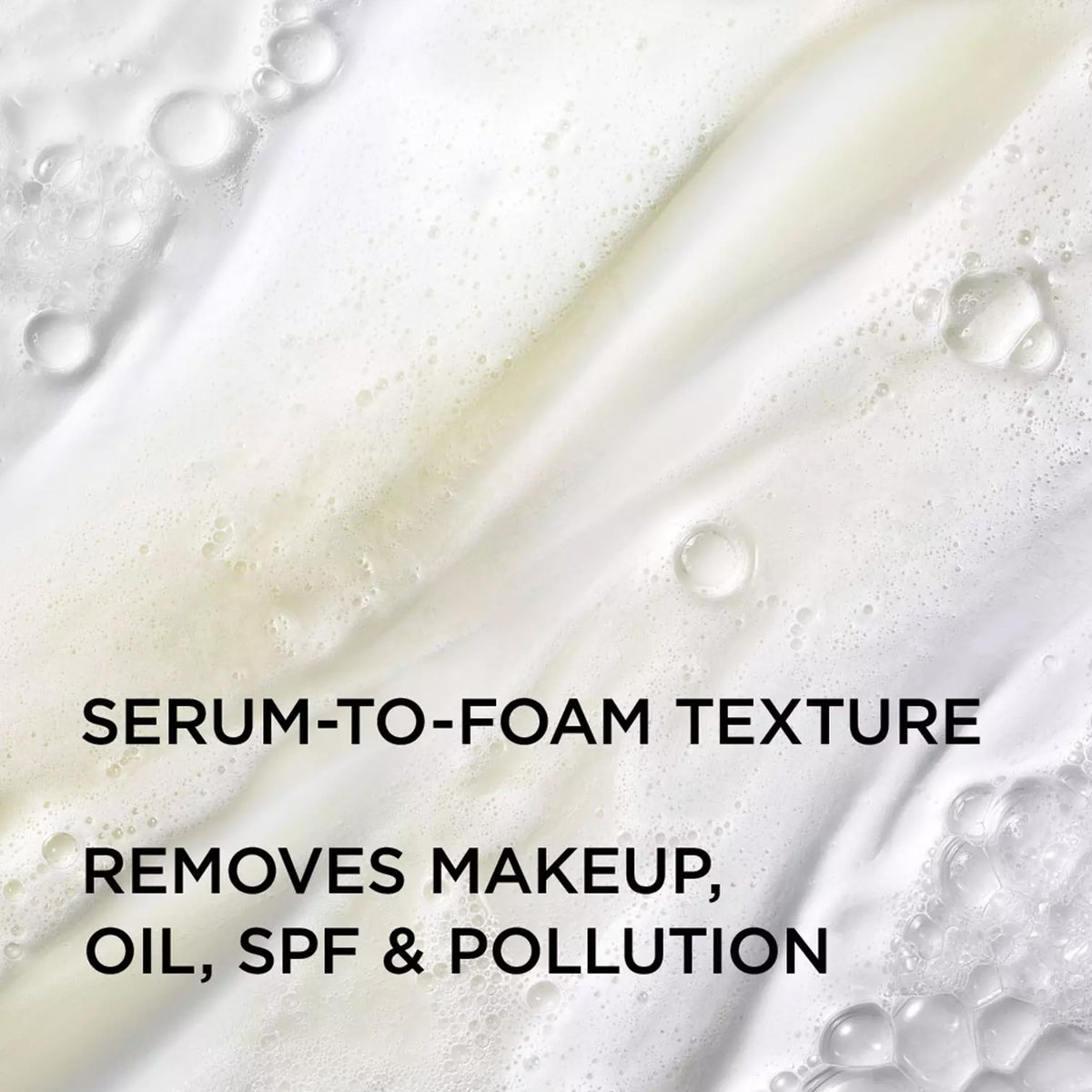 It Cosmetics Confidence In A Cleanser