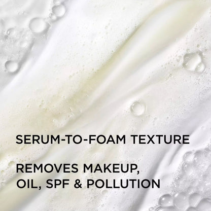 It Cosmetics Confidence In A Cleanser
